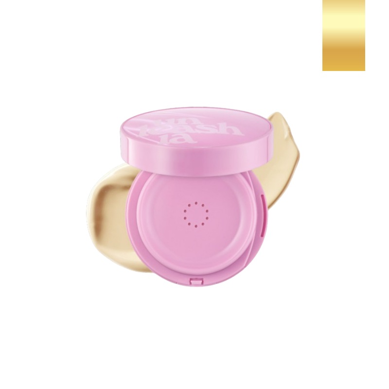 ドントタッチ ガラス ピンククッション 本品 5,346円