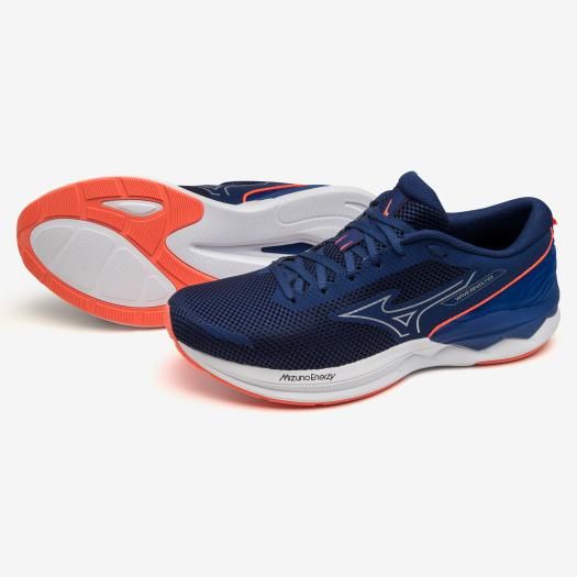 ランニングシューズ ウエーブリボルト3 J1GC238153