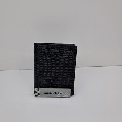 L01 メンズミディアムウォレット 天然牛革 メンズミディアムウォレット メンズミディアムウォレット201422 (S40946101) 10,205円