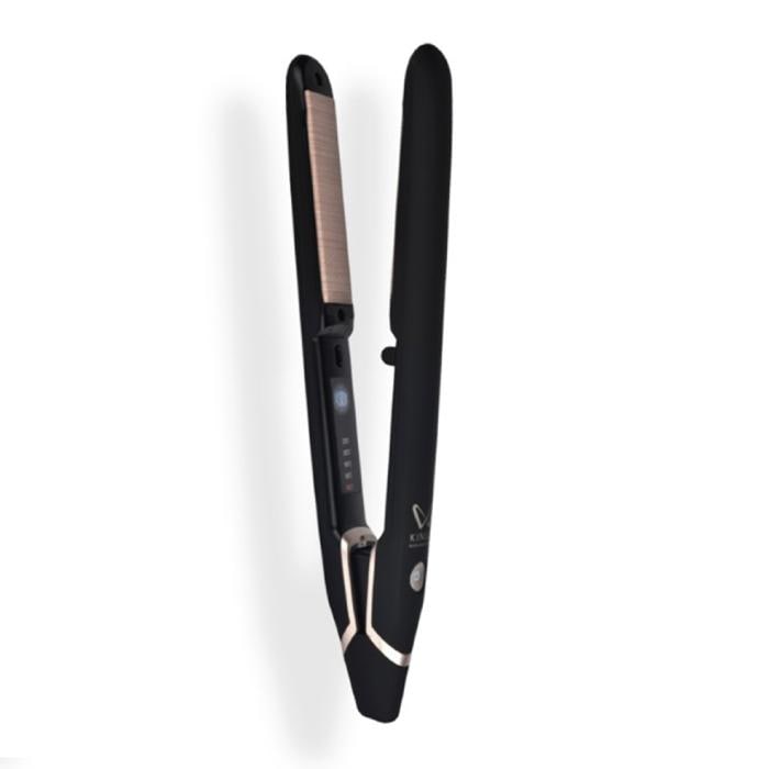 絹女 W-worldwide model-ブラック　DS100BK