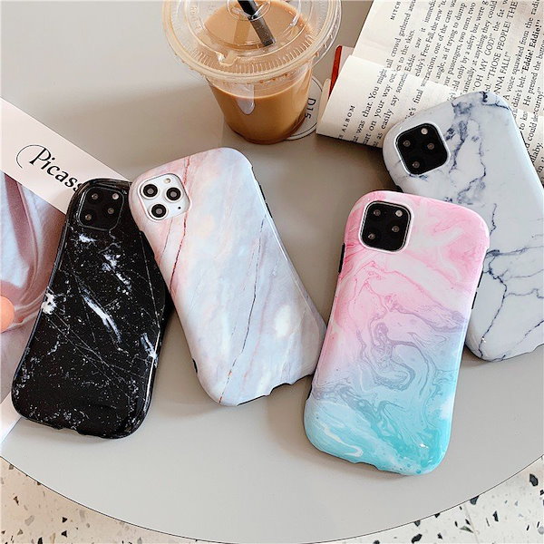 【全品5%OFFクーポン配布中！】 iPhone11 ケース iPhone11Pro ケース アイフォン8 アイフォンカバー プラス マックス iPhoneXS Max ケース iPhoneXS ケー