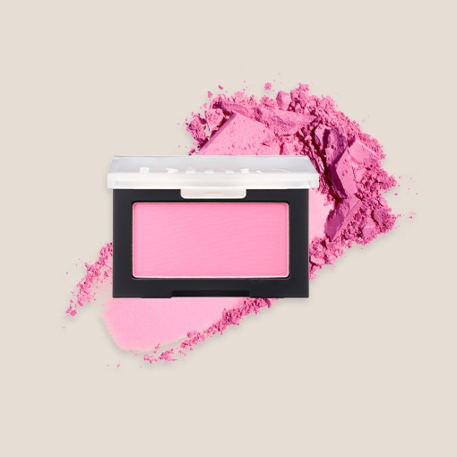 ディントオールコットモーメントブラッシャー506ドリーミーワイルド