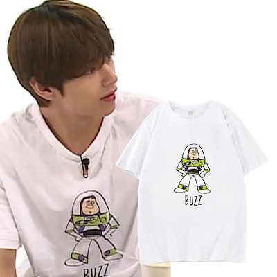 Qoo10 | ジョングク tシャツの検索結果(人気順) : ジョングク tシャツ