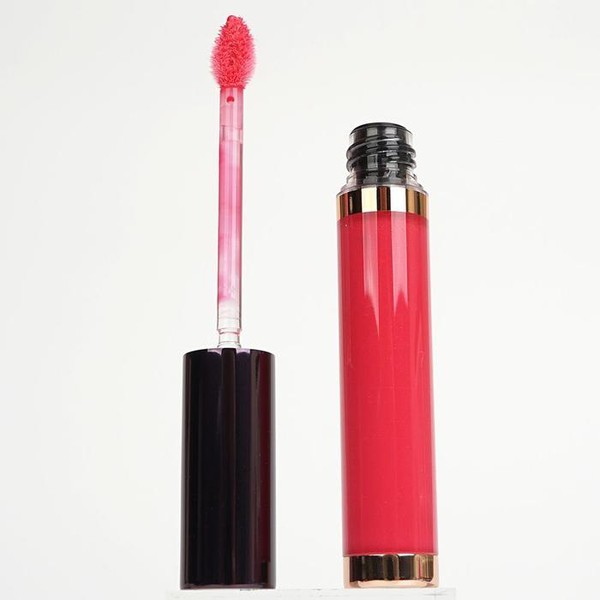 OFN8617R 澄んだ色のリップグロス 5g PP401 モダンベリー 5,069円