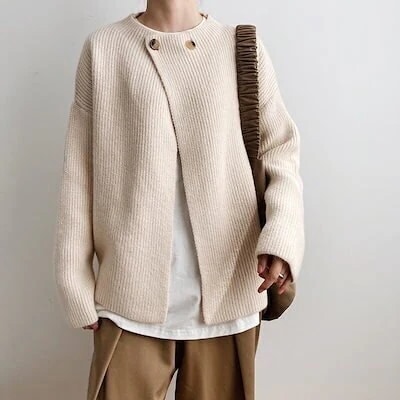 ジャケット 冬アウター ジャケット 春トレンチコート 新生活応援ビジネス特集 スーツフリースで決まり！ 冬アウター キルティングコート 今年のダウンジ