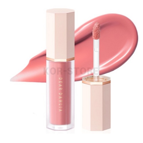 ペタルドロップリキッドブラシドリミ2個