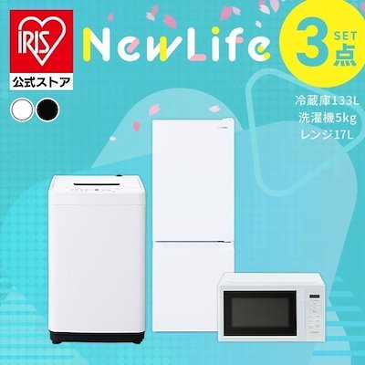 石木文　てふてふ　オーバル　２枚セット 石木文さん てふてふ オーバル2枚 石木文てふてふオーバル2枚セット