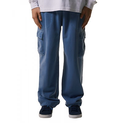 売切れ御免❗️長岡花火2024/8/3自由席4枚(フェニックス真下) 売り切れ御免❗️長岡花火2024&frasl;8&frasl;3自由席2枚(フェニックス真下)