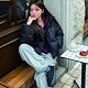 ブラック/ブラック/ブラック