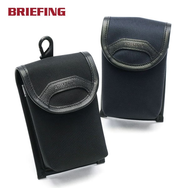 日本正規品 FUSION COLLECITON FUSION MULTI POUCH 小物入れ ミニ ケース ベルト レザー メンズ レディース BRA231A11