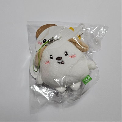Qoo10 – 「Allonsy Market」のショップページです。