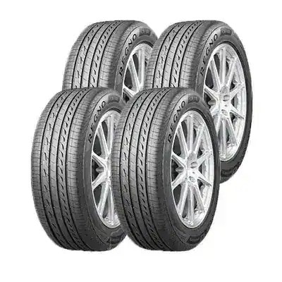 [4�{�Z�b�g] REGNO GR-XIII 185/55R16 83V ���i�摜