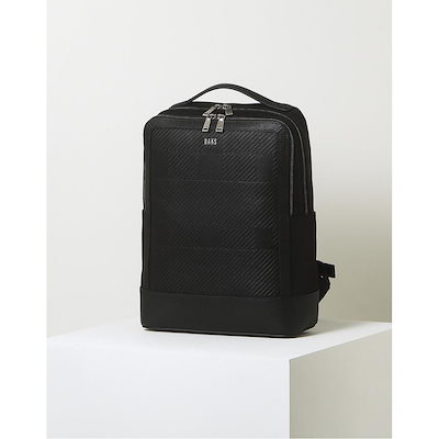 YAPOOS（戸川純）ファンクラブ会報誌『YAP』vol.1〜14 全て 【公式通販】