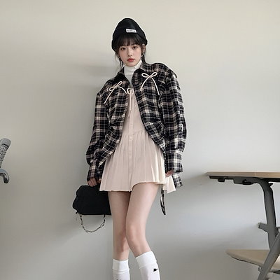 けいおん!秋山澪モデル エリザベス※ 【公式通販】