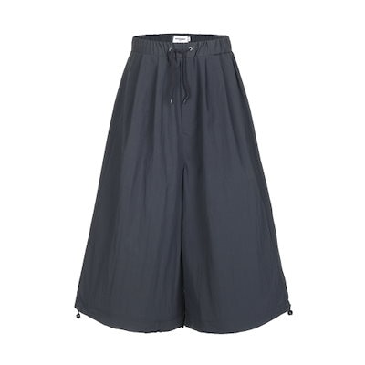 DSMT エアフロー 8 パンツ [ダークグレー] 9,813円