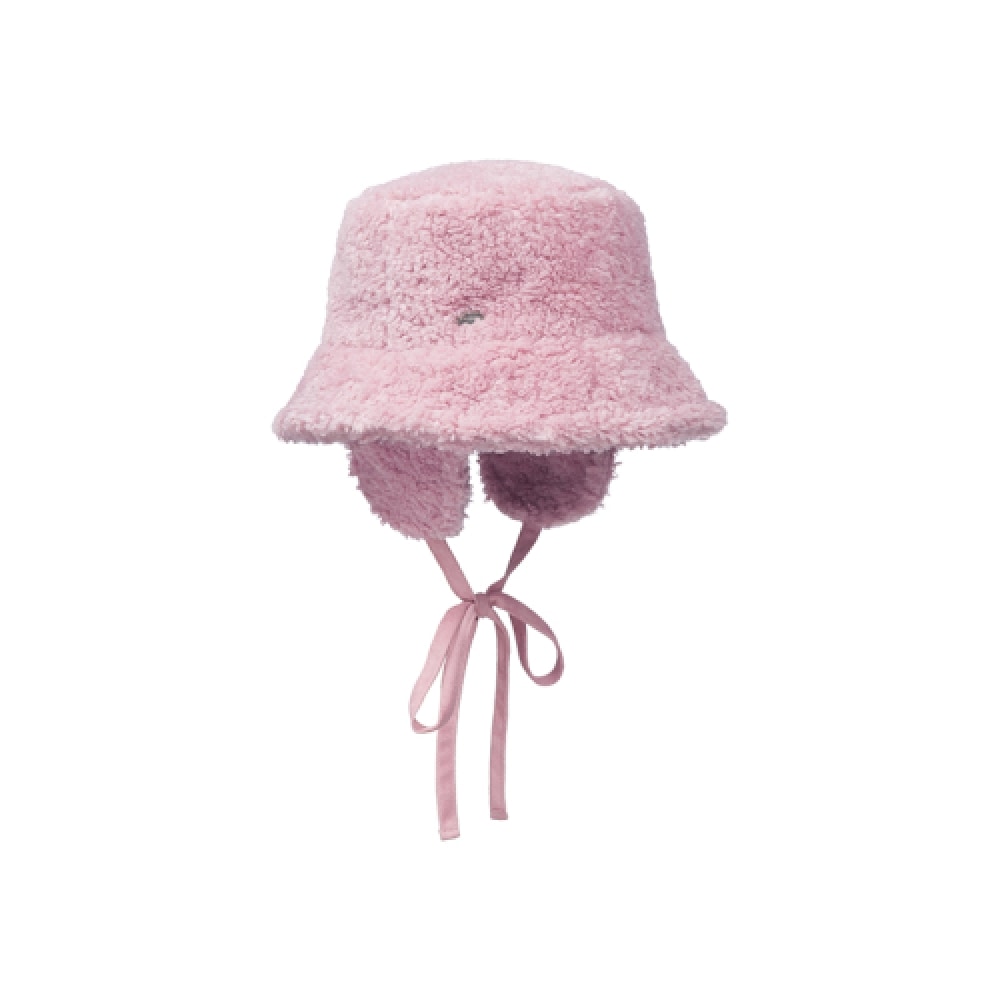 ジェスティーナ J. レターファーイヤーフラップハット PK (JEACEM4BF919PK320)