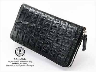 フィン付 CHANNEL ISLANDS CI FISH アルメリック 手渡可能 【公式通販】