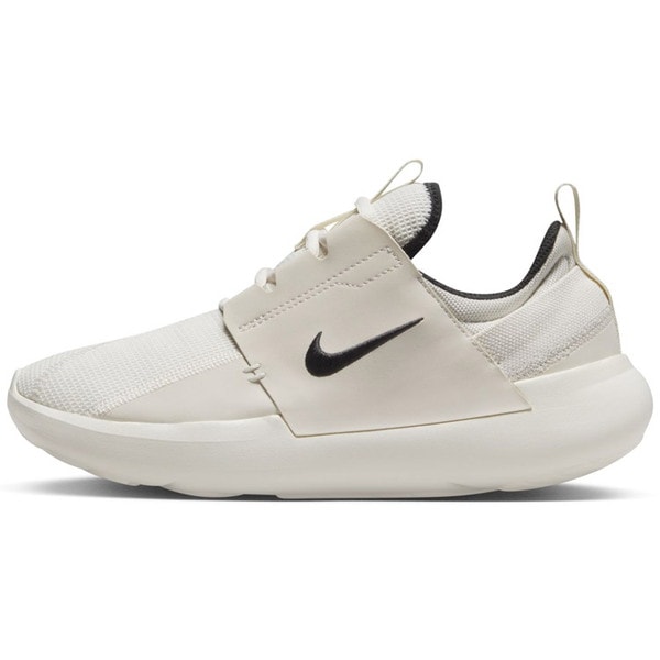ナイキ NIKE E-SERIES AD シューズ レディース DV8405-100