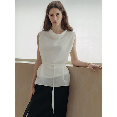 Arsha（アーシャ）様 専用出品 1200×600×900 【公式通販】