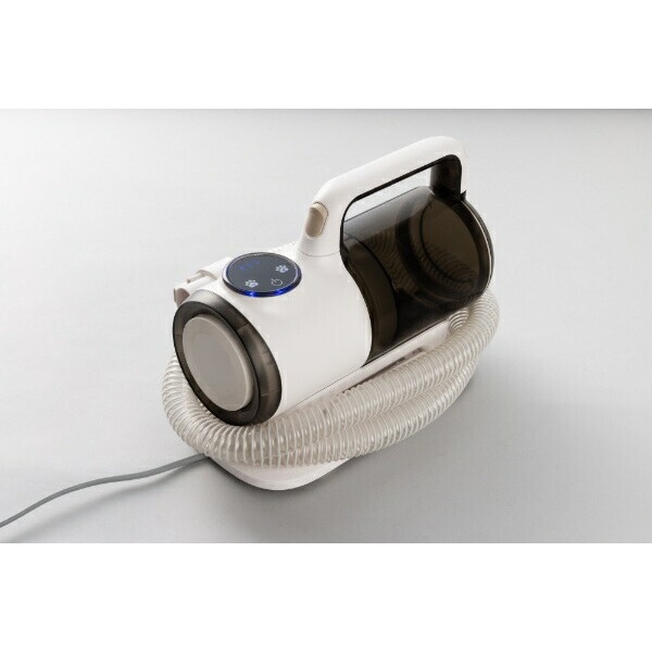 トクハラテクノロジー YPC-011 Micol [ペット用バリカン]