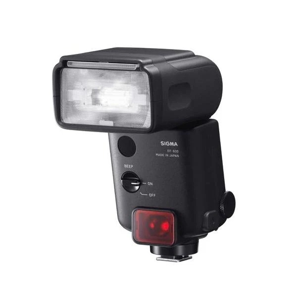 シグマ エレクトロニックフラッシュ ニコン用 EF-630 NA-ITTL SIGMA 24,665円