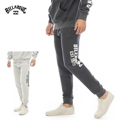 Qoo10] ビラボン ビラボン BILLABONG メンズ L : メンズファッション