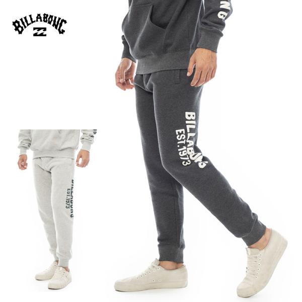 Billabong　ビラボン　ビブパンツ　Ｌサイズ　メンズ 大きいサイズと大きい服のメンズ通販【ビッグエムワン】【WEB