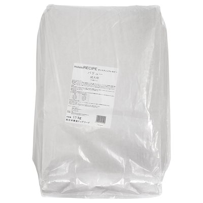 他サイト： ドッグフード　ホリスティックレセピー　バリュー　１５ｋｇ　ＣＲＣ45―03―77―00―00の商品画像