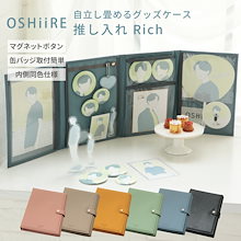お買いもの大好き⭐︎クローゼット整理中様 おやすみカバー　ビニールカバー お買いもの大好き⭐︎クローゼット整理中様 おやすみカバー
