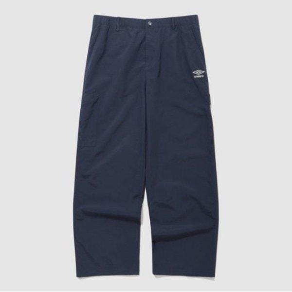 パンツ PQA UQ123CPT11-DVY ウェイファインダー カーペンター パンツ / DEEP NAVY