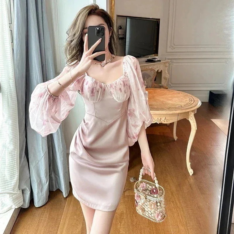 【JY.上品】 ワンピース フォーマル パーティードレス キャバドレス 着痩せ 大人 チャイナドレス 同窓会 披露宴 卒業式 結婚式 演奏会 ウェディング 成人式 正式 69 二次会 発表会30%まで