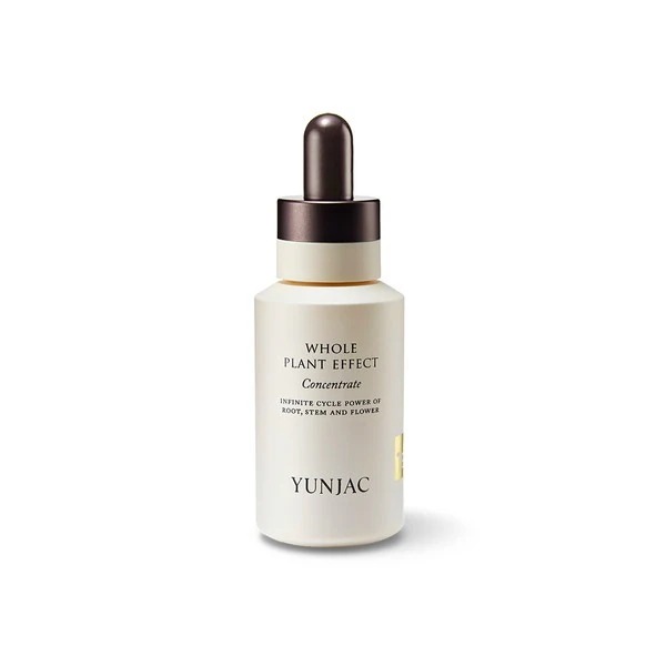 前哨 コンセントレート 40ml