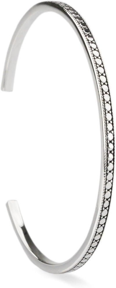 Zoeyゾーイ様専用○犬服○ハンドメイド 胴51 NO.696 【公式通販】