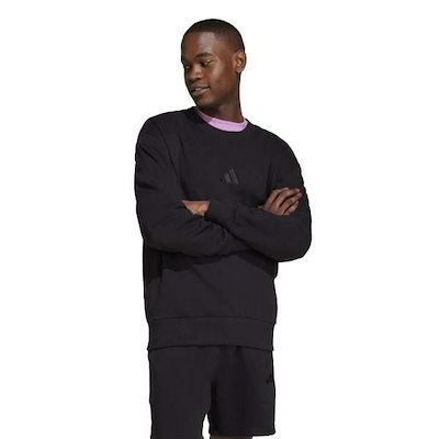 Tシャツ A SZN FT CRW IX1261 6,959円