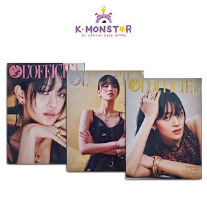 lofficiel