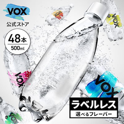 送料無料 激レア国内LP2枚まとめ売り　WATER MELON GROUP他 tears_silver01.jpg