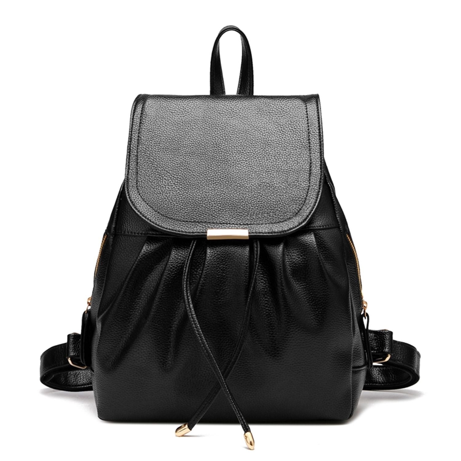 リュック レディース ランキング ブランド 50代 人気 かわいい A4 パソコン 春 3WAY 秋 おしゃれ 通勤用 ビジネス 2WAY 防水 夏 代 大きめ ブランド 革 小さめ 四角 軽量 シン