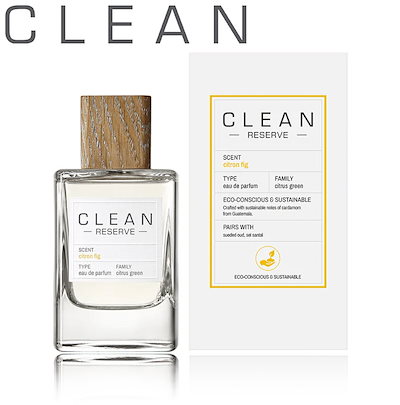 Nike スノーボードウェア 黒と黄色の迷彩柄 【公式通販】