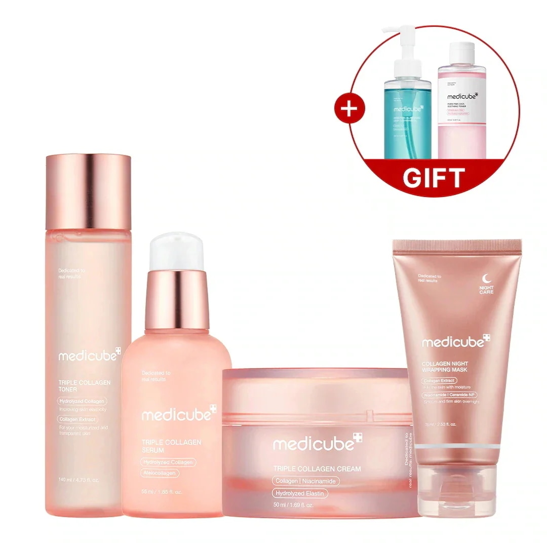 メディキューブ 美顔器 化粧水 美容液 ミストデバイス セット メディキューブ 美顔器 化粧水 美容液 ミストデバイス セット メディ