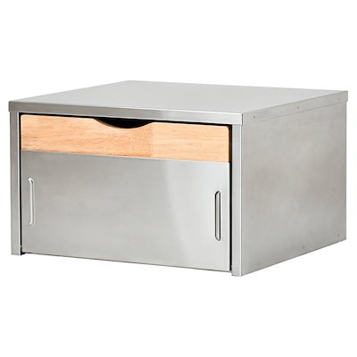 Intel インテル マテラッツィ オーセンティック 【公式通販】