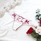 Red(061)