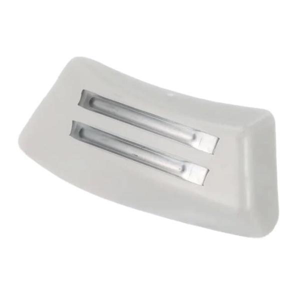 乾燥機湿度トランスデューサー交換用 W10853313 4383795 W10681051 修理部品 取り付け簡単 交換部品