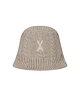 1542_Beige