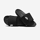 DQ9624-001(BLACK)