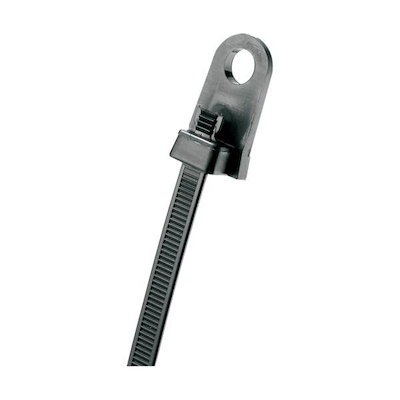 東京ヴェルディ ユニフォーム 竹中公基 30番 選手用 超貴重‼️ 【公式