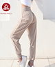 DLD-Khaki