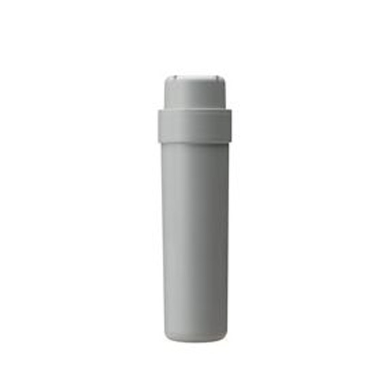 シャープ SHARP 電解水素水生成器 交換用浄水カートリッジ WKJ70A