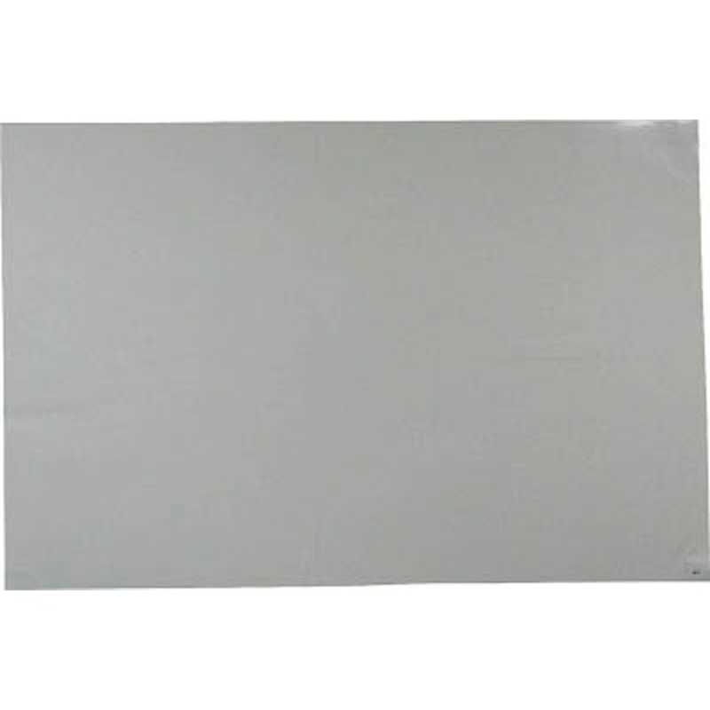 オカモト　クリーンマット　AS23600900W (1箱10S)