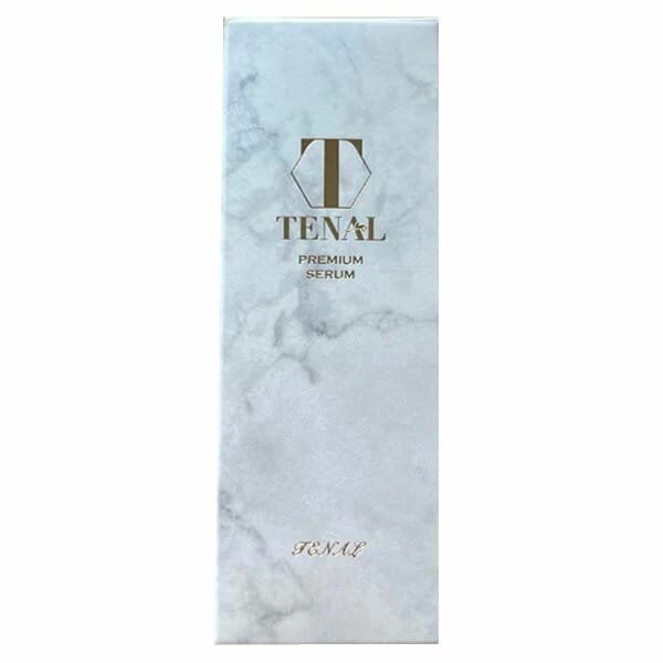 テナル TENAL 25ml 医薬部外品