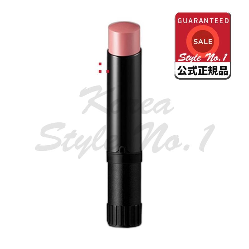 NEWルージュクラッシュリップスティック詰め替え427ピンクアール3.5g